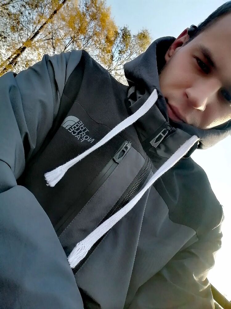 ���������� ���������, ���� ������� ������, 27 ���, ������������ ��� c�������� ���������