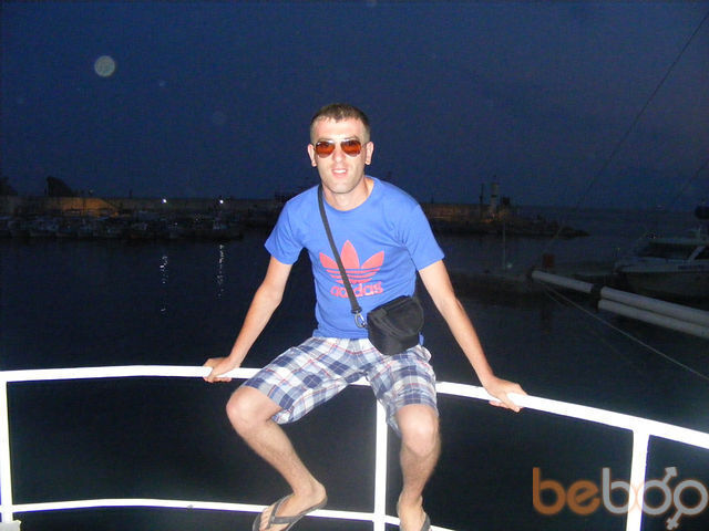 ���������� ������, ���� ������� Irakli, 40 ���, ������������ ��� ������, ����� � ���������, c�������� ���������