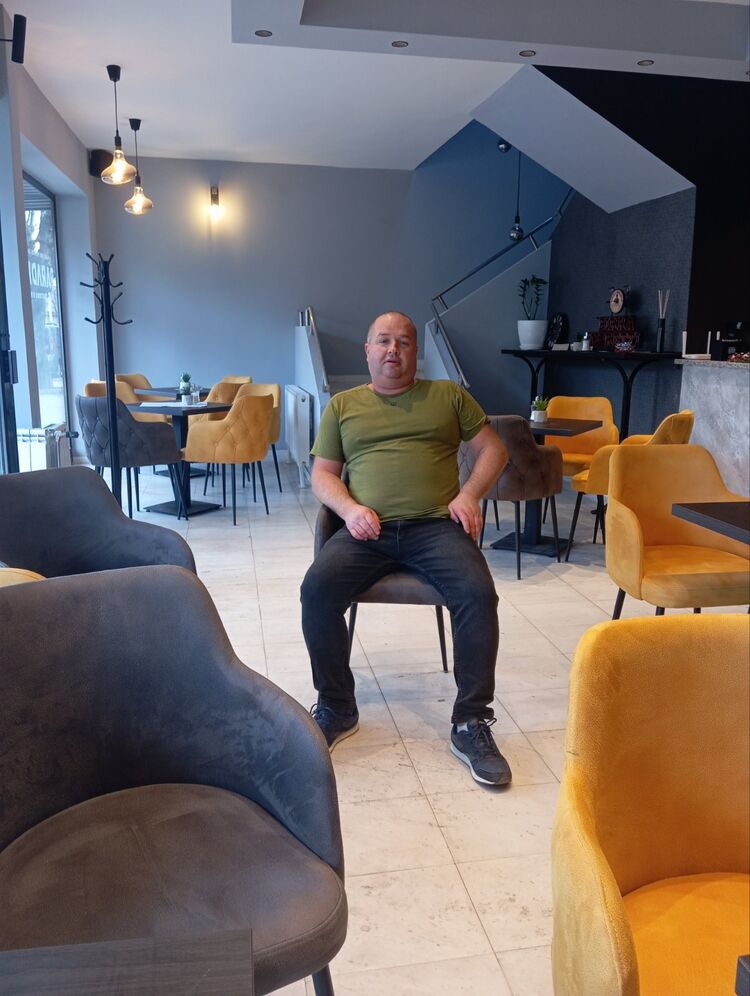  ,   , 45 ,   ,   , c , 