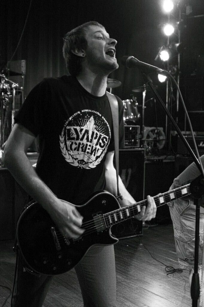 ���� 25829670 ������� Boris, 35 ���, ���� ���������� � ������