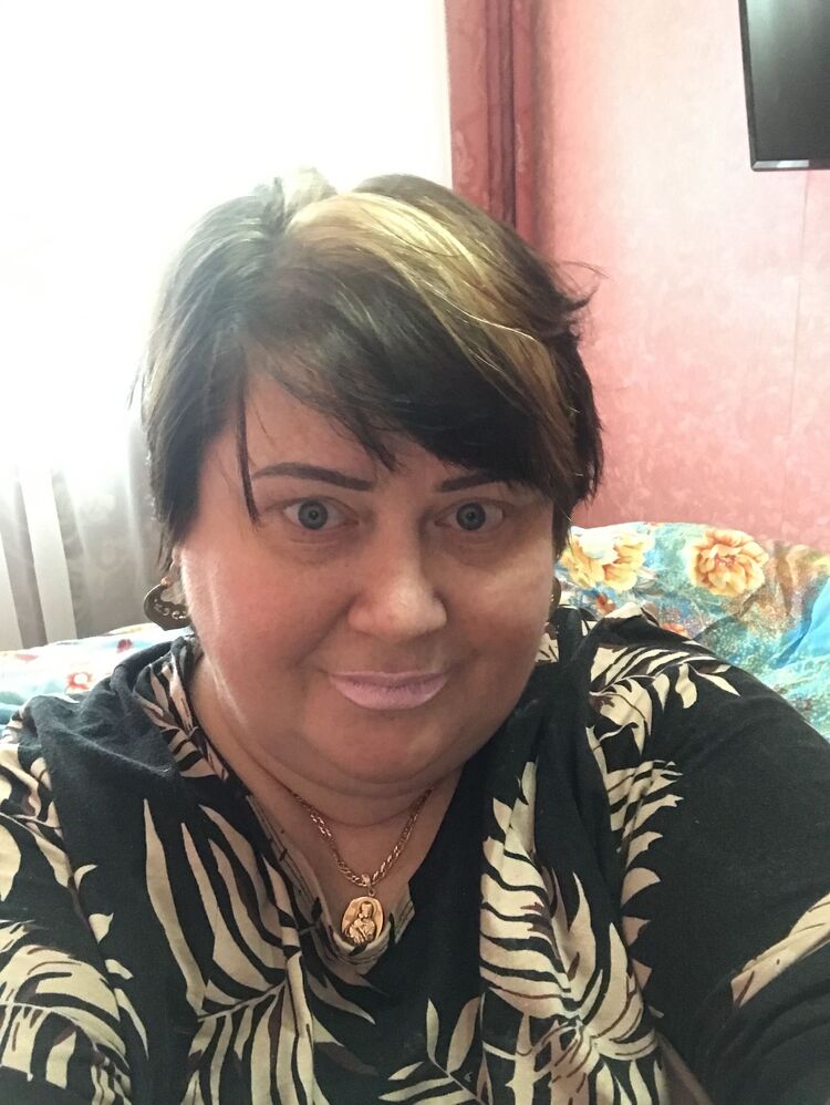 ���������� ������ ��������, ���� ������� �����, 42 ����, ������������ ��� ������, ����� � ���������, c�������� ���������