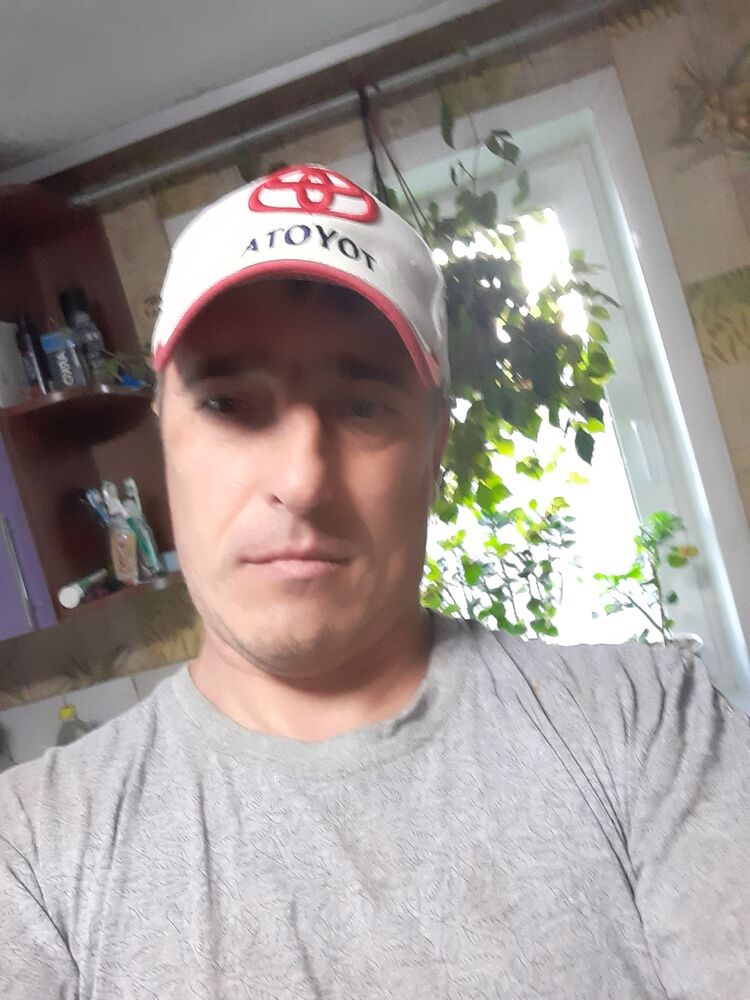  ,   , 45 ,   c 