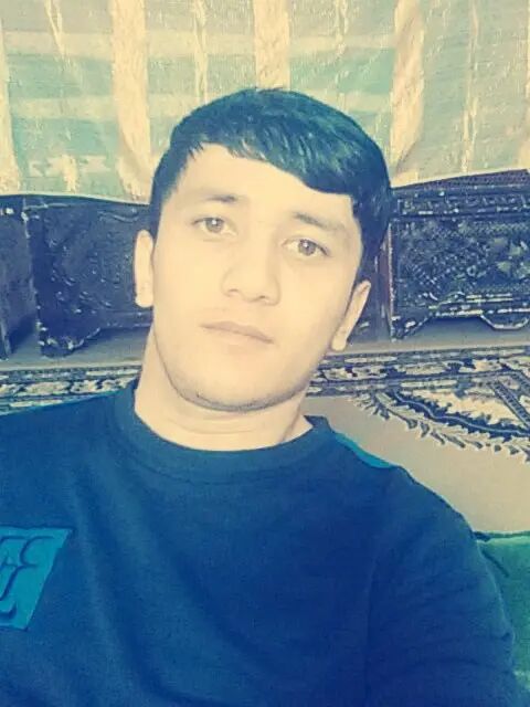 ���������� ������, ���� ������� ������, 30 ���, ������������ ��� ������, ����� � ���������, c�������� ���������