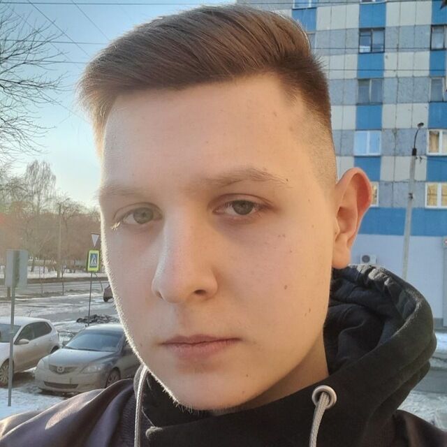  ,   Boris, 22 ,   ,   , c , 