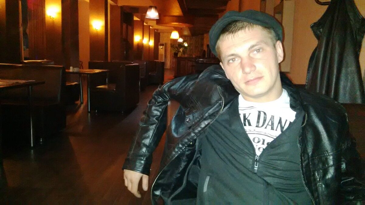  ,   Ivan, 34 ,   ,   , c 