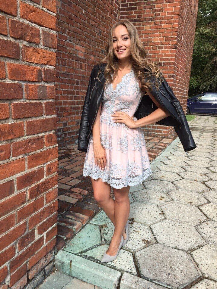 ���� 55398890 ������� ��������, 25 ���, ���� ���������� � �����-����������