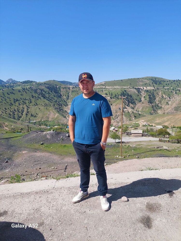  46724800  , 31 ,    