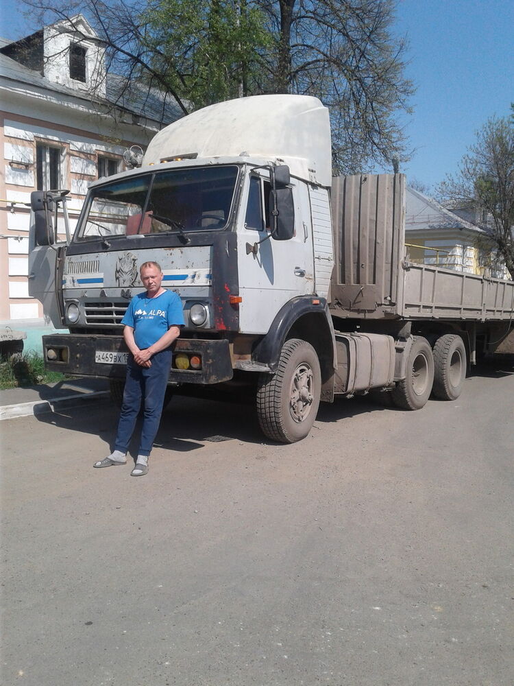  ,   , 43 ,     , c 