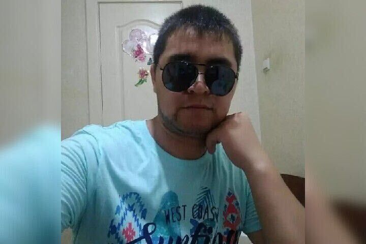 ���������� �������, ���� ������� ������, 37 ���, ������������ ��� ������, ����� � ���������