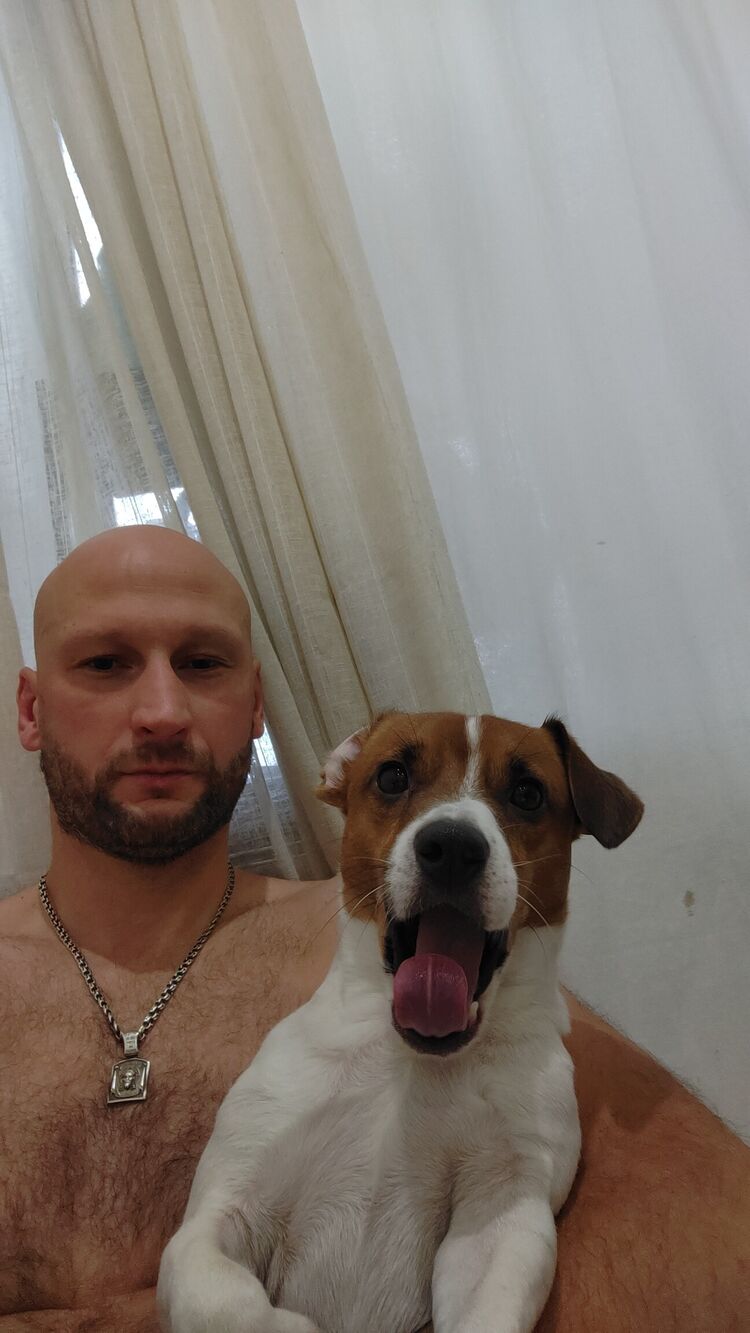 ���� 55792850 ������� ����, 39 ���, ���� ���������� � �����������