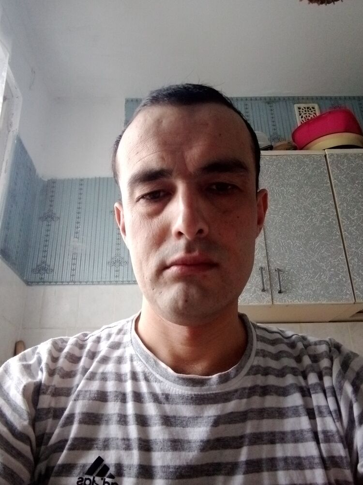  ,   Yodgorbek, 31 ,     , c , 