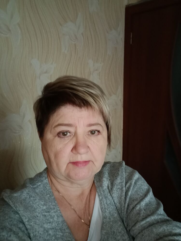 ���������� ���������, ���� ������� �������, 57 ���, ������������ 