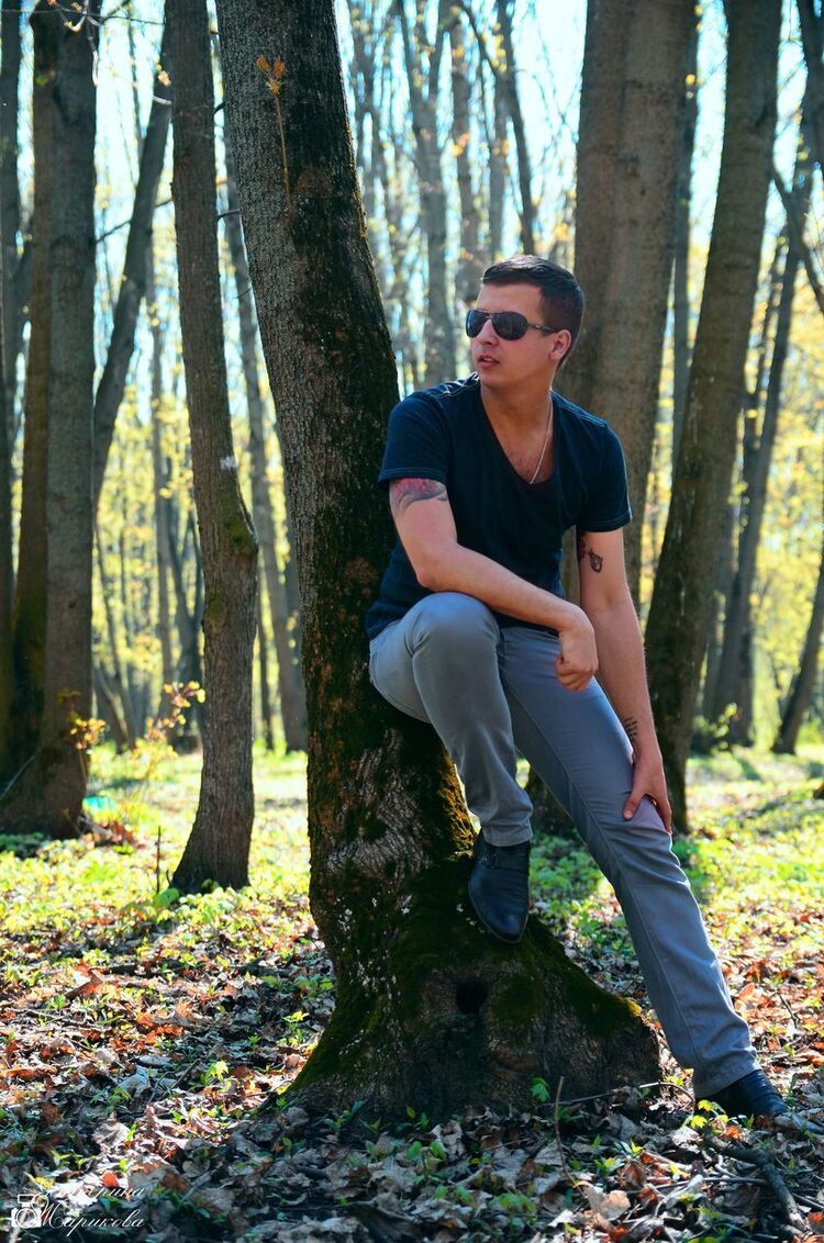 ���� 55862740 ������� ����, 30 ���, ���� ���������� � ��������