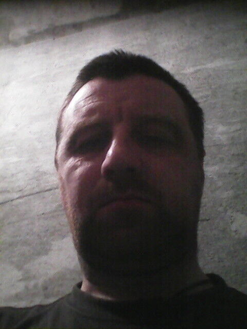  ,   , 48 ,   