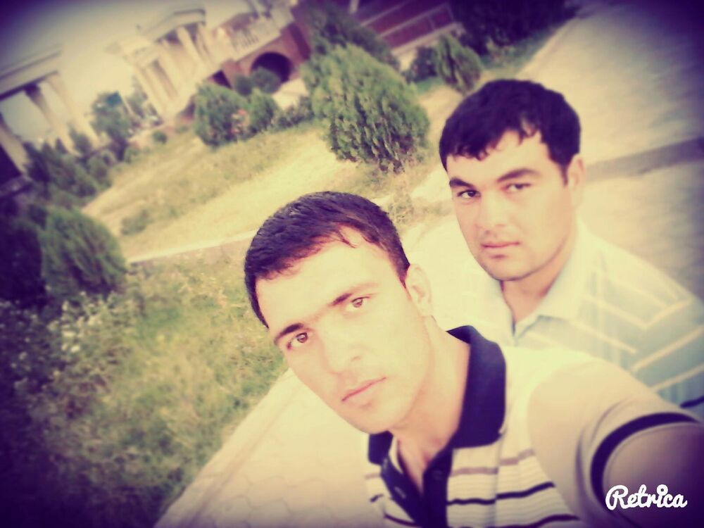  ,   Zinnik, 38 ,   c 