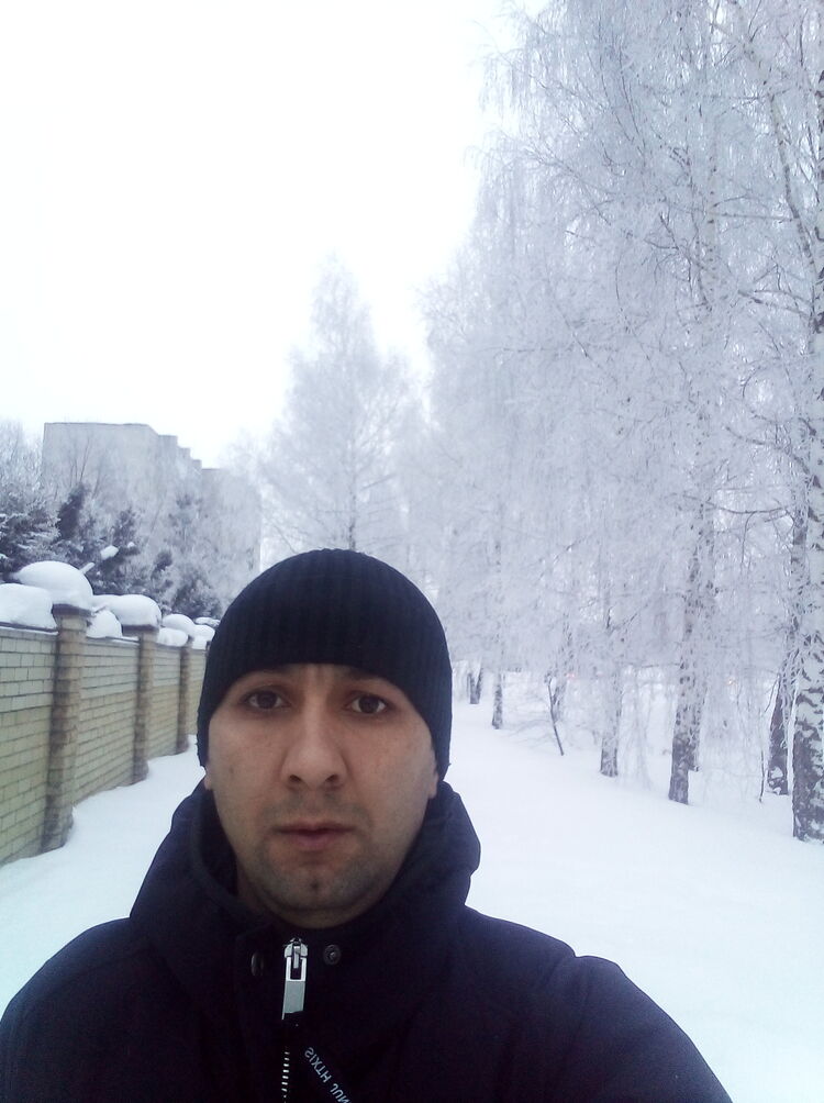 ���� 25158840 ������� �������, 32 ����, ���� ���������� � �������