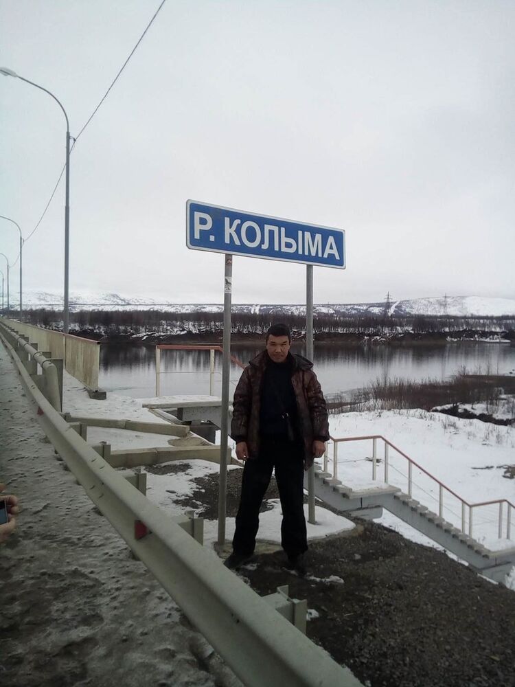  -,   , 51 ,     , c , 