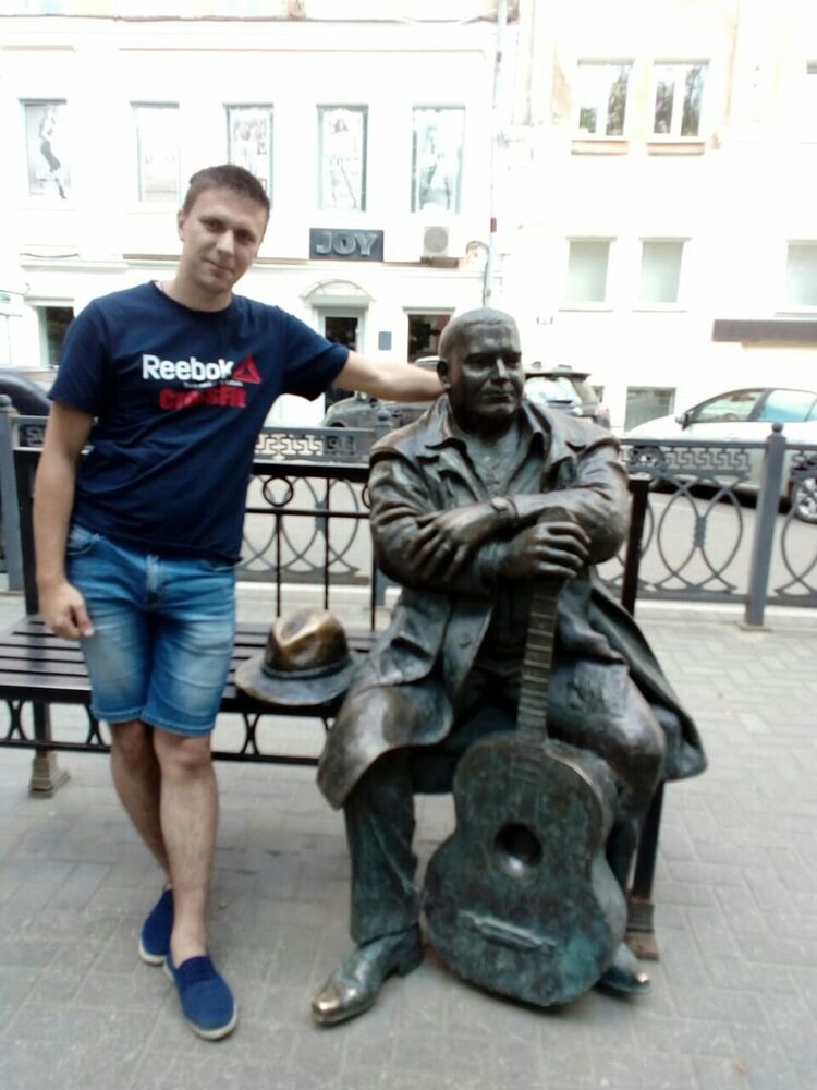 ���� 15805250 ������� ��������, 36 ���, ���� ���������� � ����