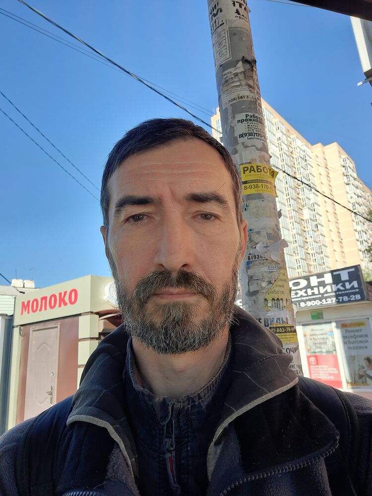  ,   , 49 ,   ,   , c , 