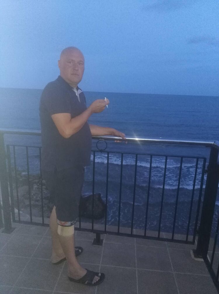 ���� 55770150 ������� ��������, 57 ���, ���� ���������� � ������