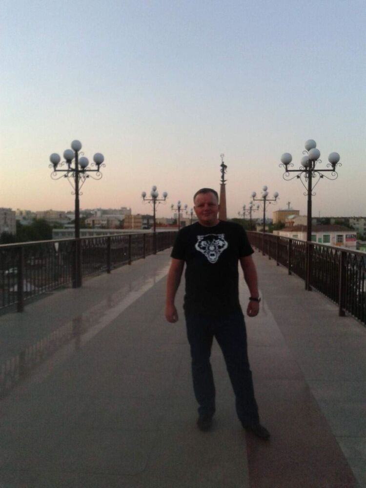 ���� 23049980 ������� �������, 38 ���, ���� ���������� � ��������