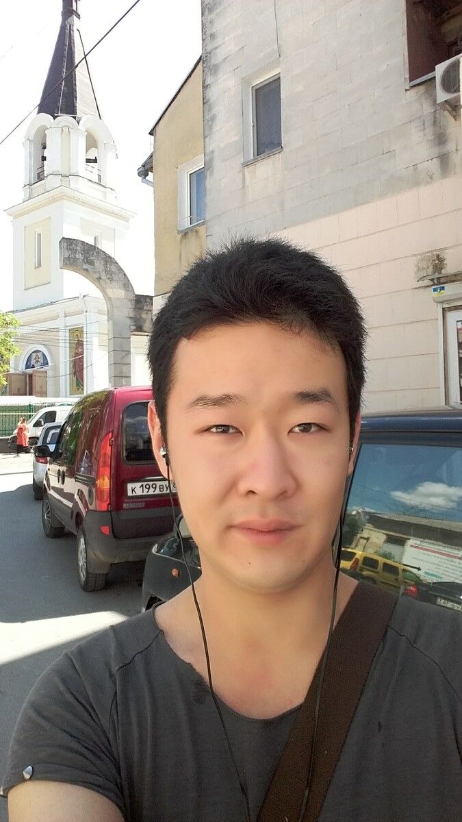 ���������� �����������, ���� ������� ����, 36 ���, ������������ ��� ������, ����� � ���������, c�������� ���������