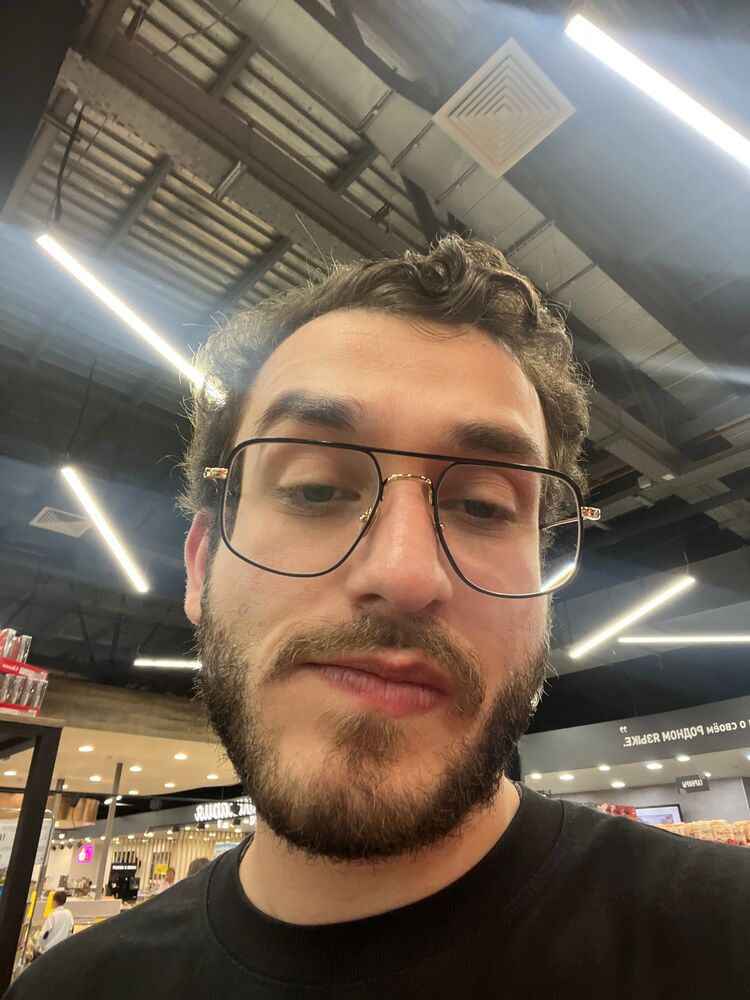  ,   George, 26 ,   ,   