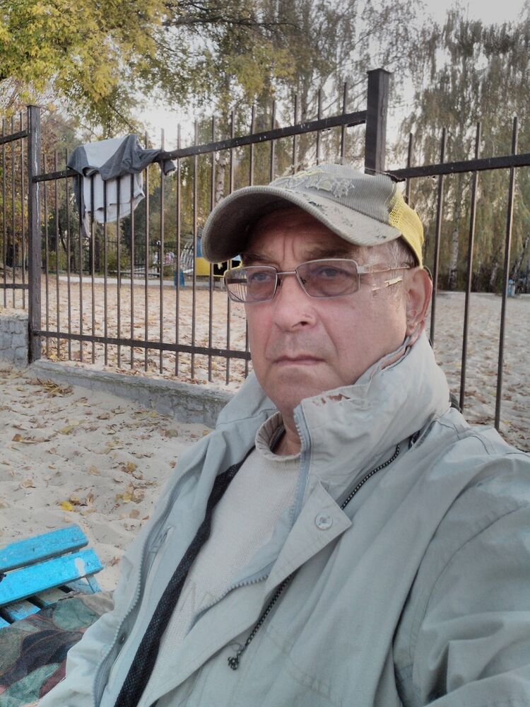  ,   , 76 ,   ,   , c 