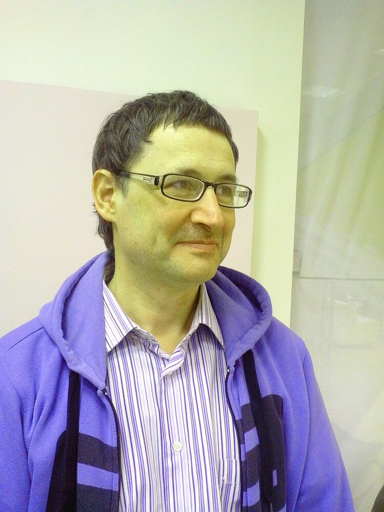 ���� 37976380 ������� ����, 54 ����, ���� ���������� � ������