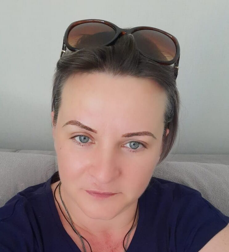 ���������� ������, ���� ������� ������, 47 ���, ������������ ��� ����� � ���������, c�������� ���������