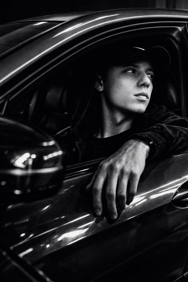 ���� 55786580 ������� ����, 27 ���, ���� ���������� � ����������