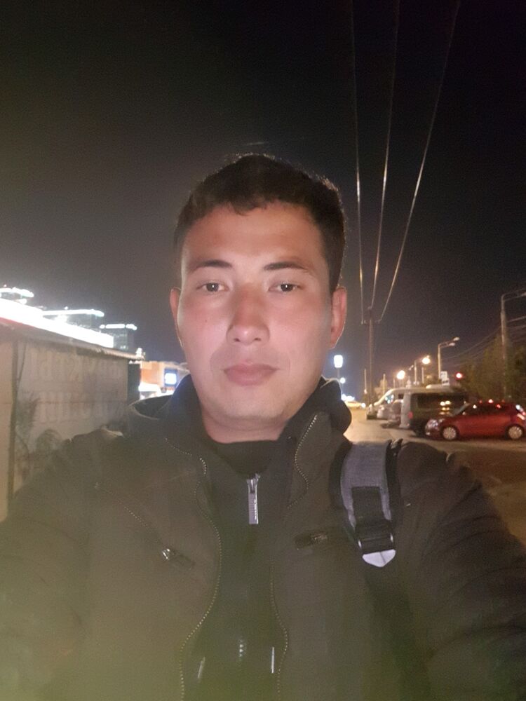 ���� 25365100 ������� ������, 32 ����, ���� ���������� � �����