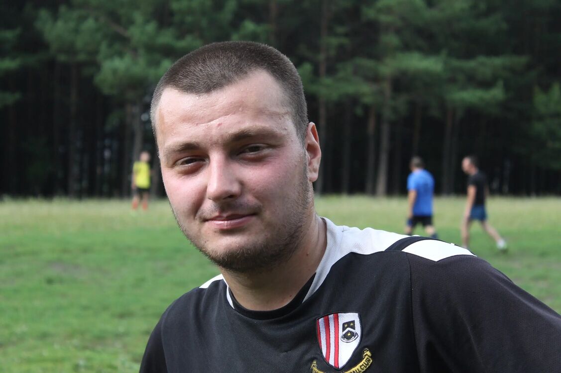 ���� 41846670 ������� �������, 33 ����, ���� ���������� � ������������