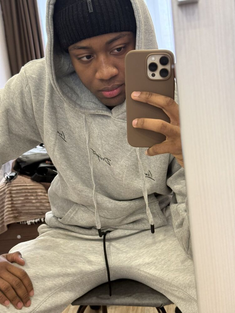 ���� 56198820 ����� ����, 21 ���, ���� ���������� � �������