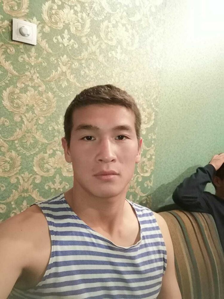  ,   , 33 ,     , c 