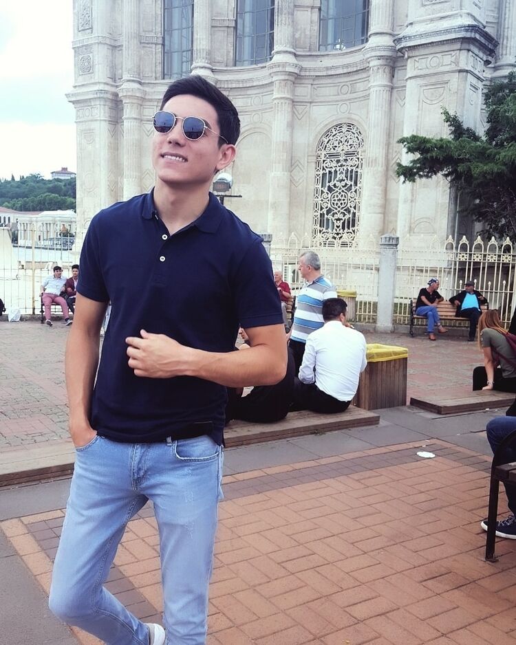 ���������� �������, ���� ������� Soltanov, 29 ���, ������������ ��� ������, ����� � ���������, c�������� ���������