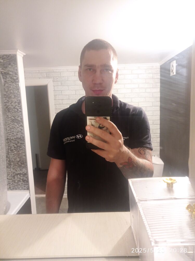  ,   , 30 ,     , c 