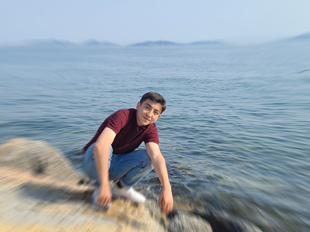 ���� 26989080 ������� Sharipov, 27 ���, ���� ���������� � ��������