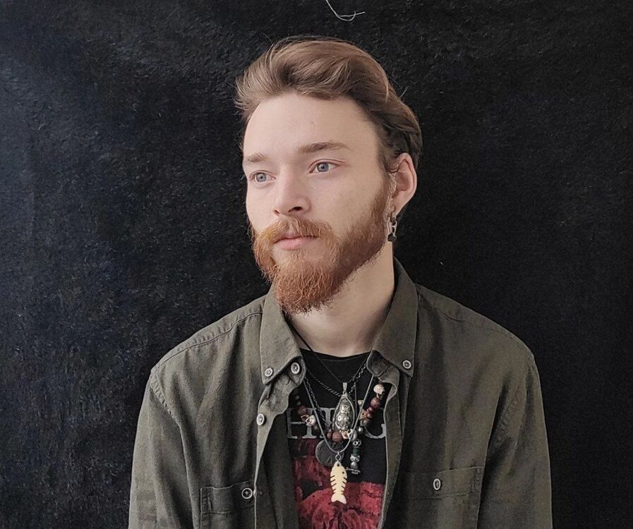 ���� 44849900 ������� ��������, 28 ���, ���� ���������� � ������