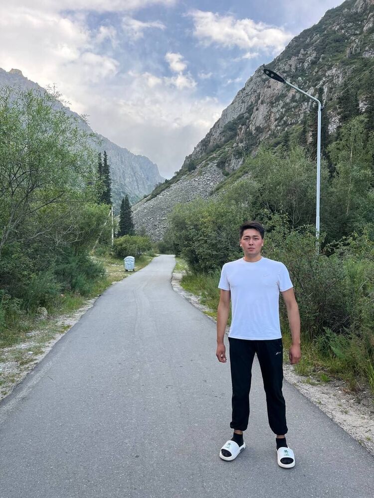 ���� 54782810 ����� ������, 25 ���, ���� ���������� � �������