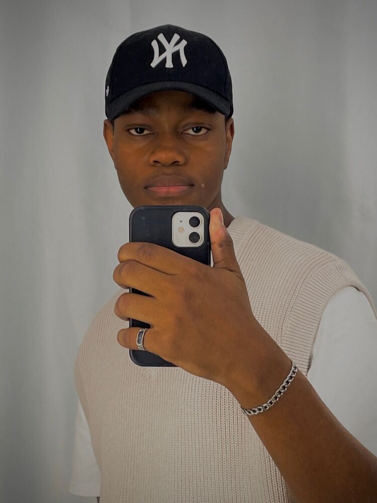 ���� 46072310 ����� �������, 22 ����, ���� ���������� � ��������