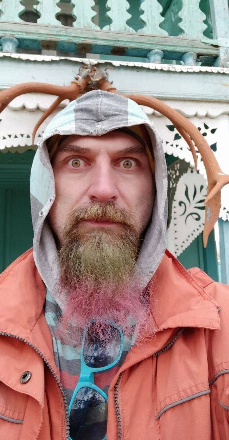 ���� 36012810 ������� Kot, 38 ���, ���� ���������� � �������