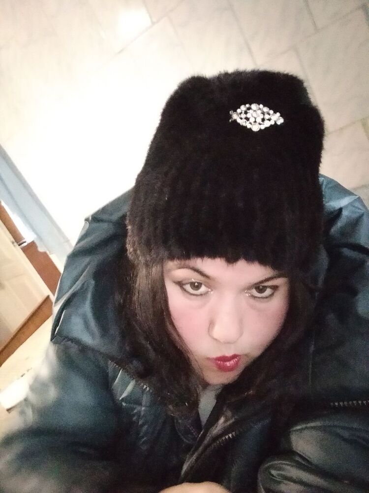  32854650  Tamara, 39 ,    