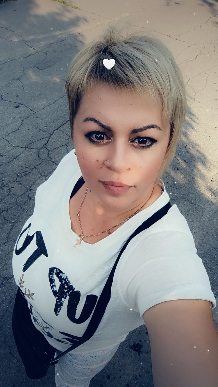  -,   , 43 ,   