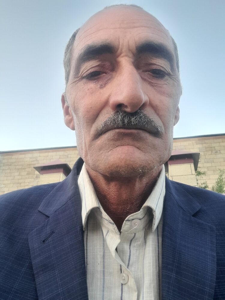  ,   , 58 ,   ,   