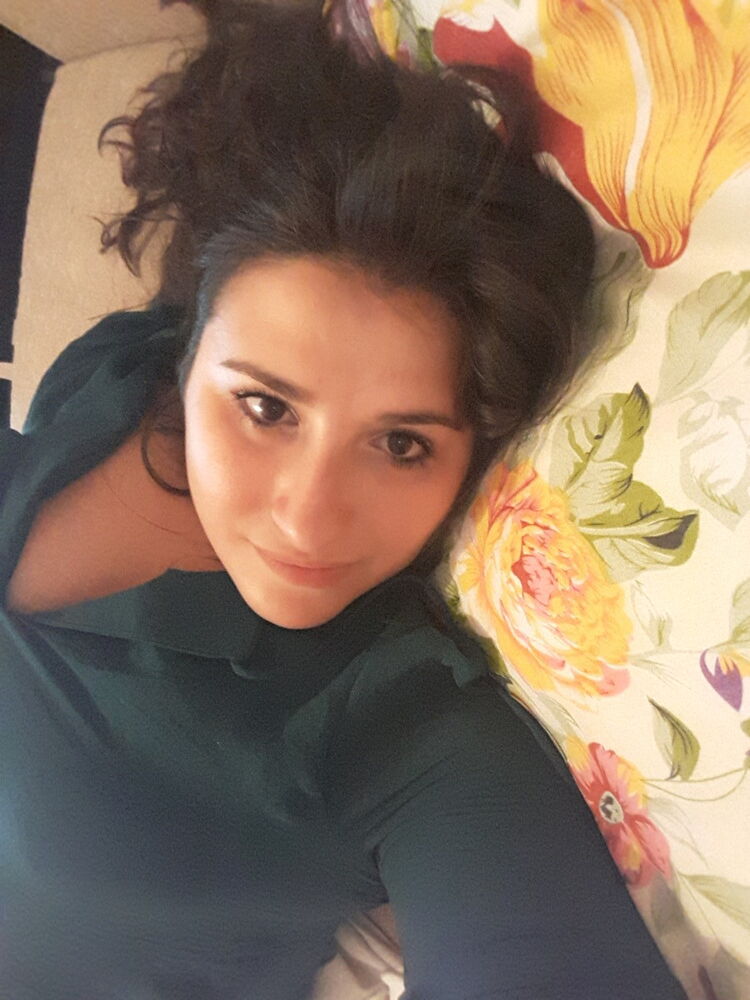 ���� 7965820 ������� ����, 35 ���, ���� ���������� � �������