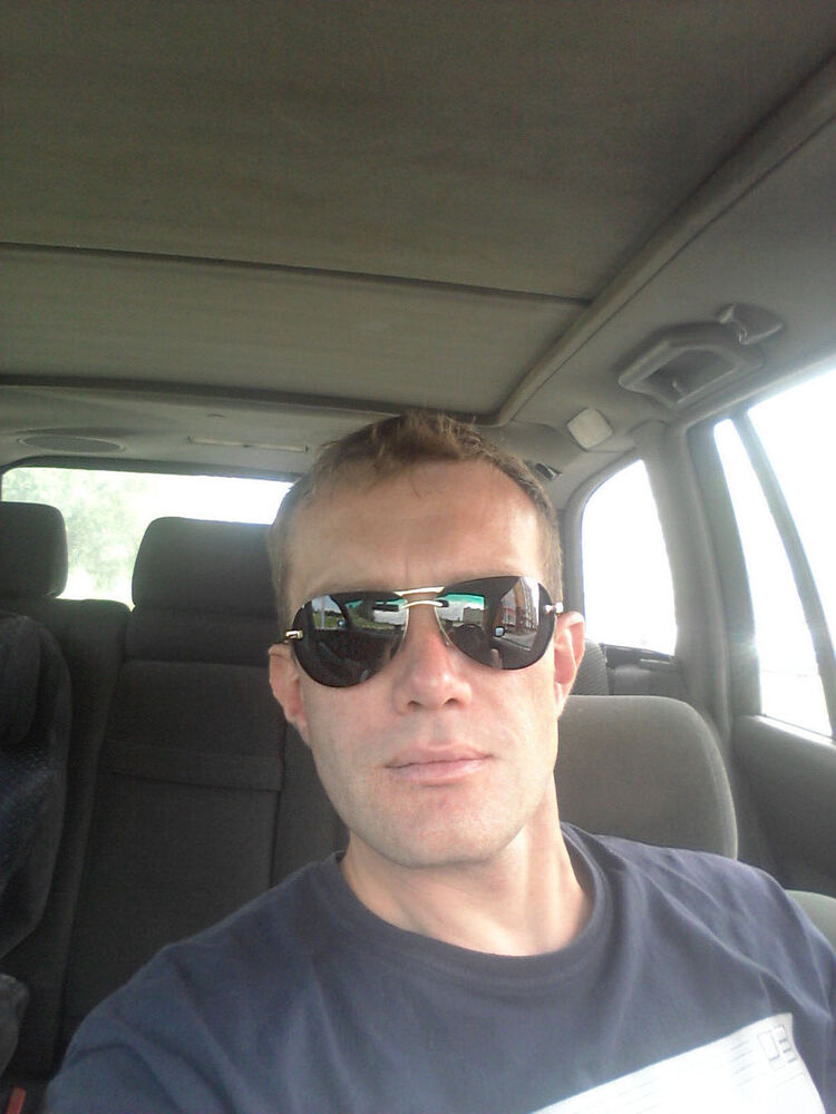 ���������� �����������, ���� ������� �������, 40 ���, ������������ ��� ������