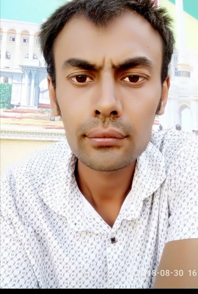 ���� 23668920 ������� Ilhom, 37 ���, ���� ���������� � �������