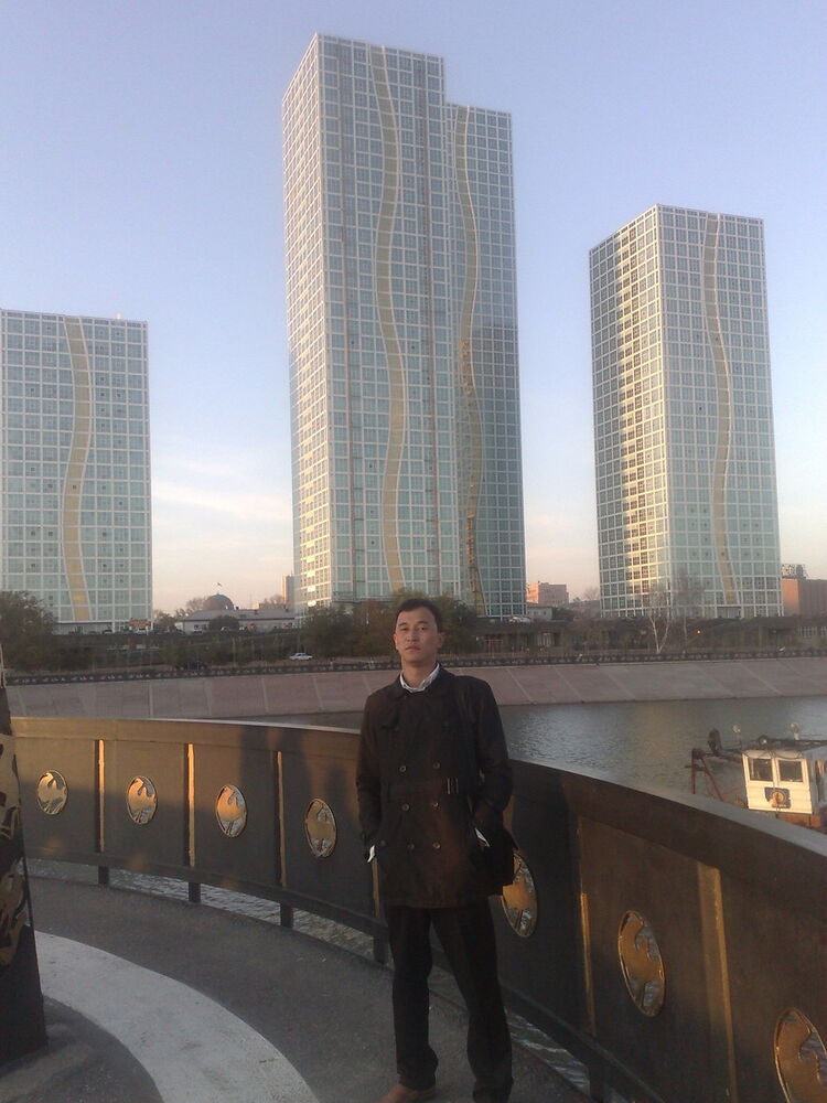 ���������� ��������, ���� ������� Nnoname, 36 ���, ������������ ��� ������