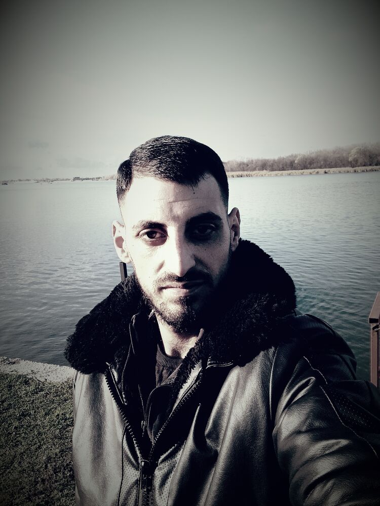  --,   , 29 ,   ,   , c , 